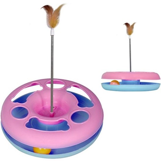 Simba.DataModelLayer.Entities.Products