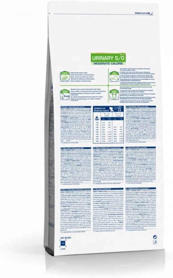 Simba.DataModelLayer.Entities.Products