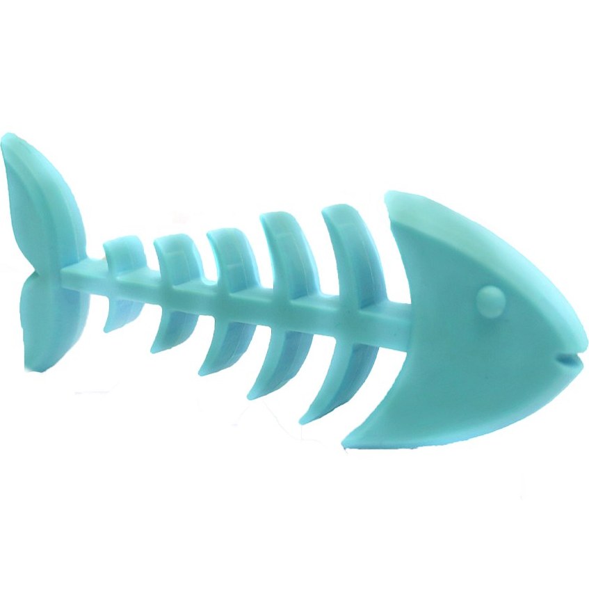 اسباب بازی ماهی لاتکسی  مدیوم