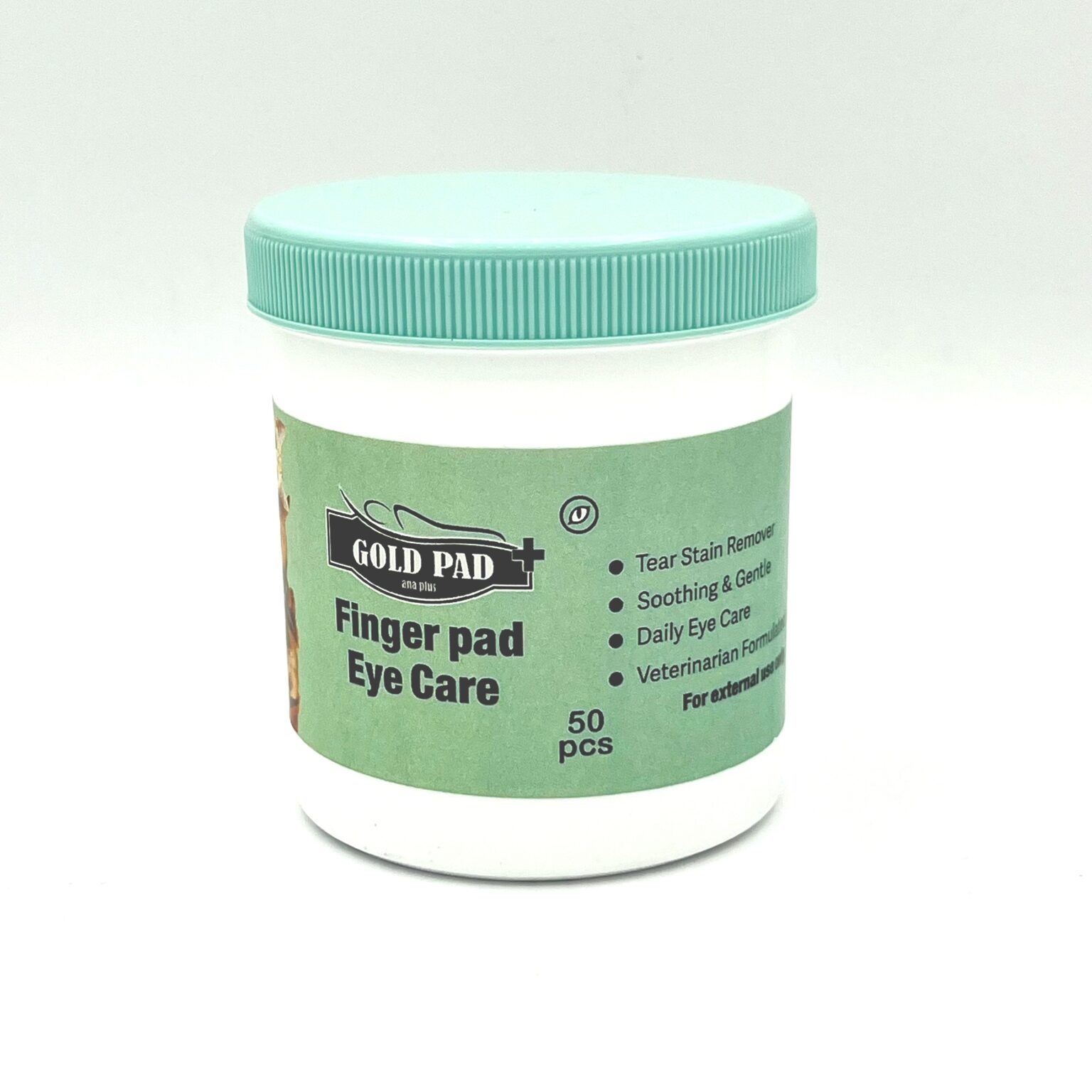 Simba.DataModelLayer.Entities.Products