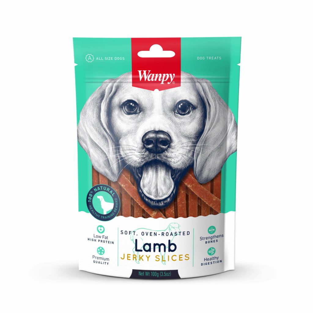 Soft-Lamb-Jerky-Slices-LA-03S-min-1024x1024.jpg      