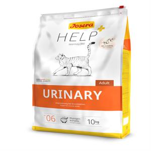 غذای گربه جوسرا یورینری josera urinary 2kg