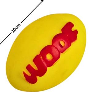 Simba.DataModelLayer.Entities.Products