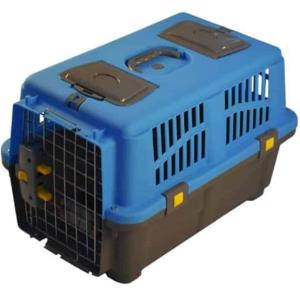 باکس حمل پت  برند رها سايز 2