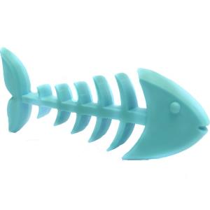 اسباب بازی ماهی لاتکسی  مدیوم