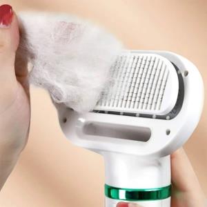 Simba.DataModelLayer.Entities.Products