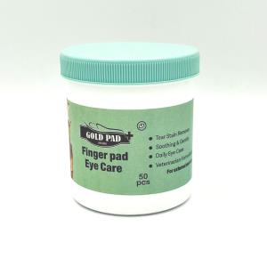 Simba.DataModelLayer.Entities.Products