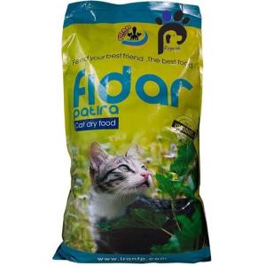  غذای خشک گربه بالغ فیدار 10 کیلوگرم Fidar adult cat