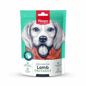 Lamb-Sausages-SA-04H-min-1024x1024.jpg         