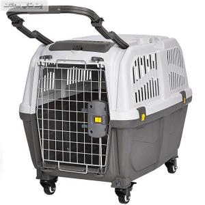 باکس حمل پت برند رها  سایز 5