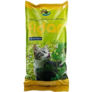  غذاي خشك بچه گربه فیدار 10 کیلوگرم  Fidar kitten