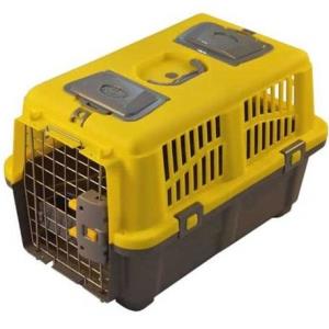 باکس حمل پت رها سایز 4