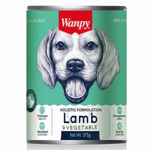 Wanpy-Dog-Wet-Food-Lamb-and-Vegetable-375g.jpg 