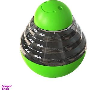 اسباب بازی سگ مدل توپ تشویقی خور