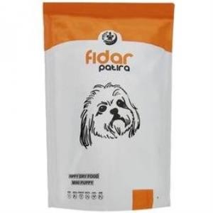  غذای خشک توله سگ فیدار نژاد کوچک 2 کیلوگرم Fidar Mini Puppy