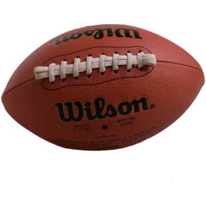 اسباب بازی سگ و گربه مدل توپ راگبی لاتکسی