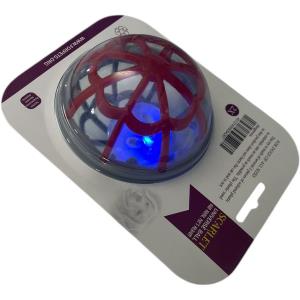 Simba.DataModelLayer.Entities.Products