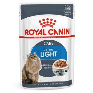 royal-canin-ultra-light-85-gr-yetiskin-23b230.jpg    