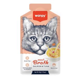 wanpy-kediler-icin-somon-ton-baligi-et-33-4a8.jpg 
