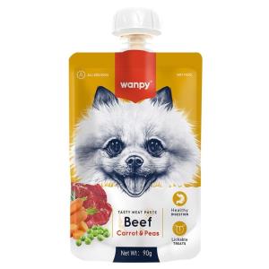wanpy-taze-sigir-etli-havuclu-kopek-et-6aece5.jpg      