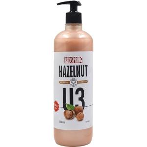 شامپو سگ U3 فندوق رد اسپرینگ 850 میل