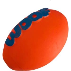 Simba.DataModelLayer.Entities.Products