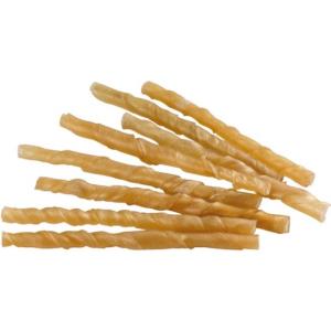 تشويقی سگ مدادی ژلاتينی 1 عددی