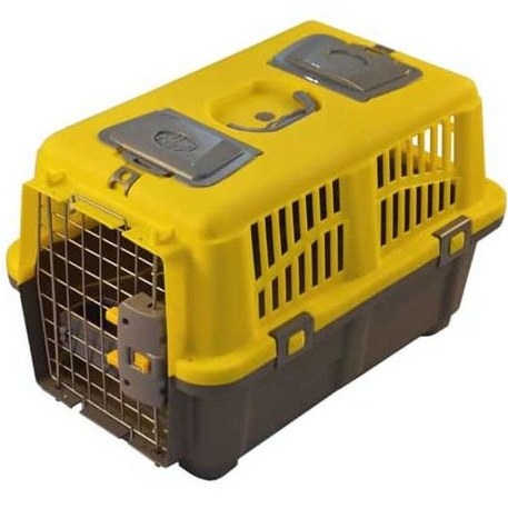 باکس حمل پت رها سایز 4