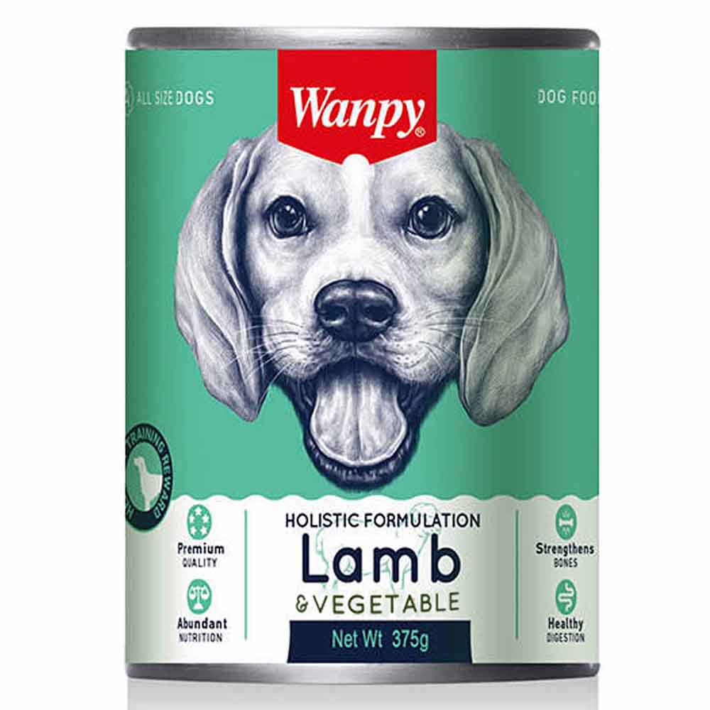 Wanpy-Dog-Wet-Food-Lamb-and-Vegetable-375g.jpg 