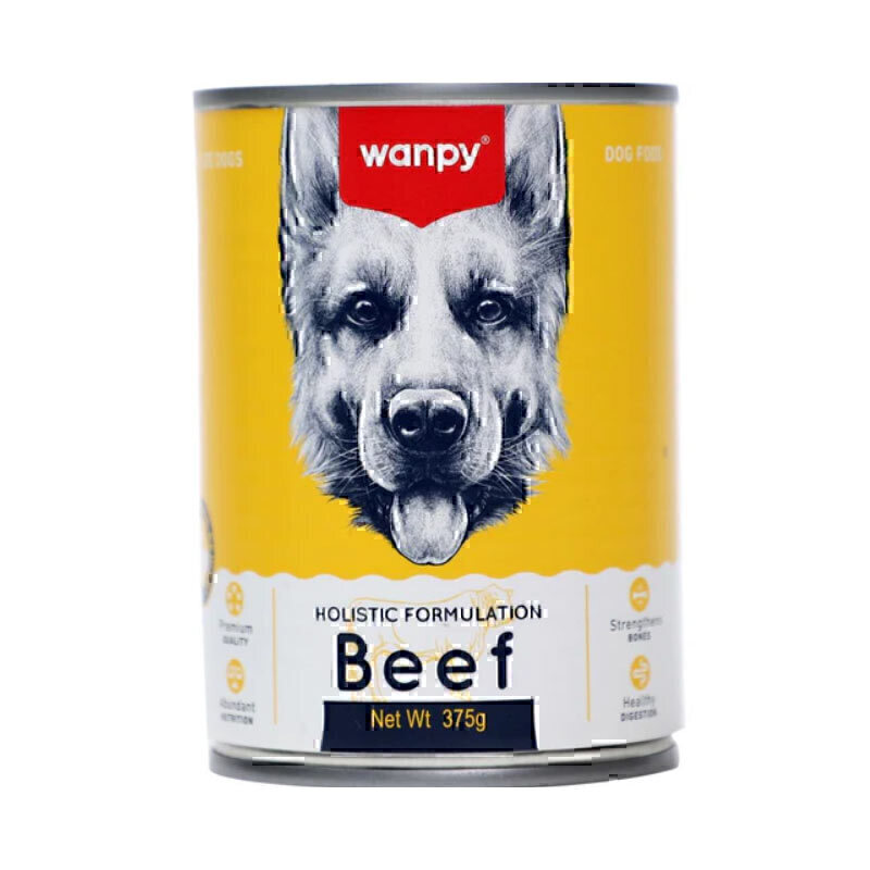 f451e8e10230470fa88d4af7ba735554.jpg 