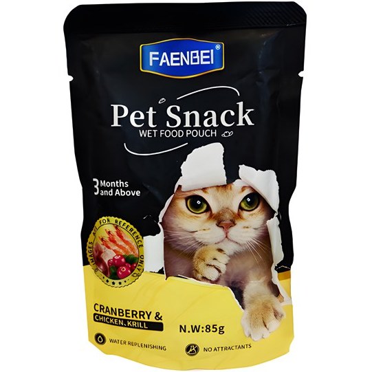 fSN_Rajd8aP1g5Es.jpg 