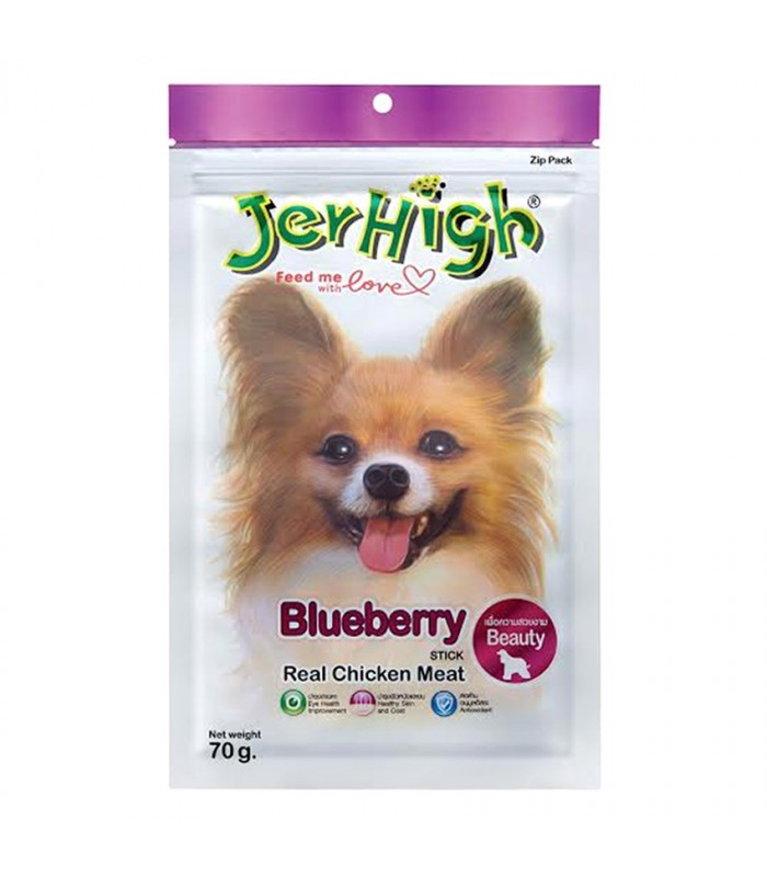 jerhigh-blueberry-real-chicken-meat-stick-70g-dog-treats.jpg