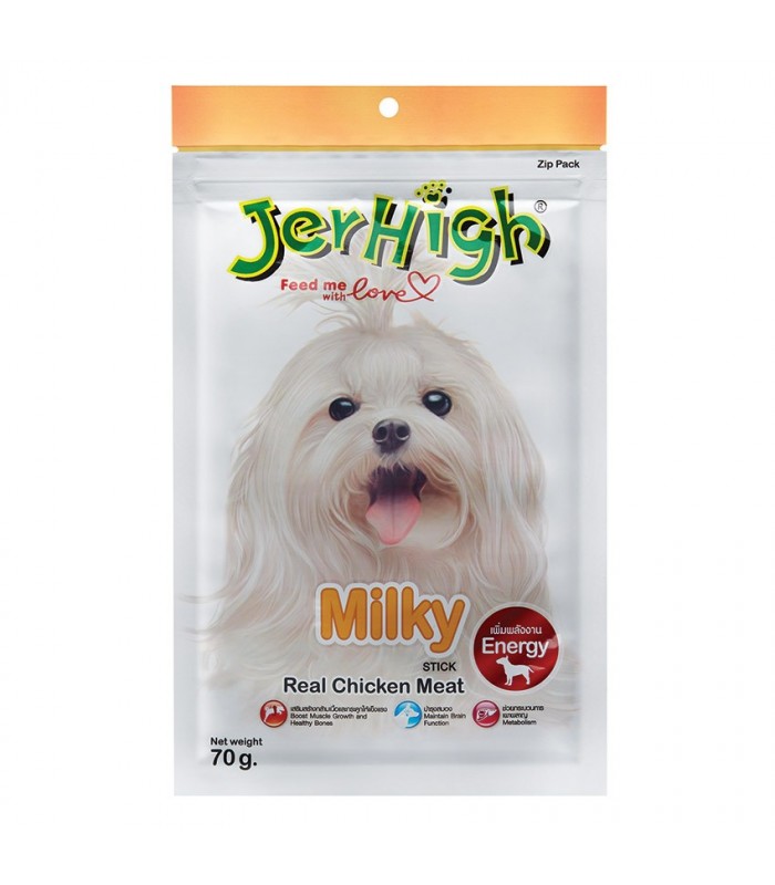 jerhigh-milky-real-chicken-meat-stick-70g-dog-treats.jpg
