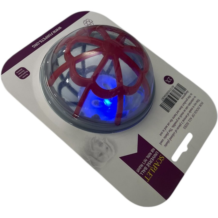 Simba.DataModelLayer.Entities.Products