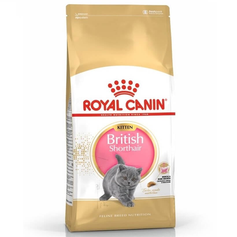 royal-canin-feline-kitten-british-shor-a-4aab.jpg  