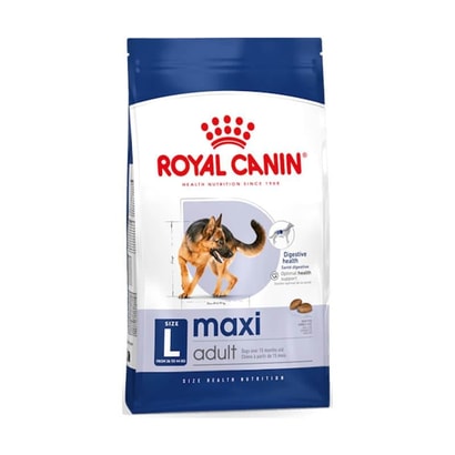 royal-canin-maxi-adult-buyuk-irk-yetis-4d9-f7.jpg  