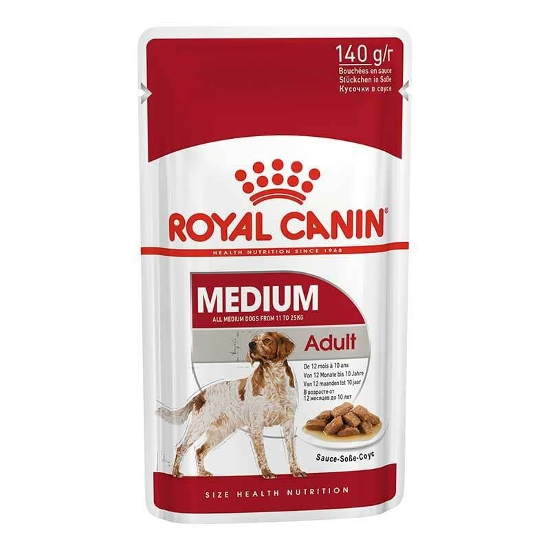 royal-canin-medium-adult-kopek-pouch-k--493a-.jpg  