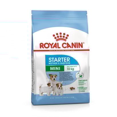 royal-canin-mini-starter-yavru-kuru-kope-a827.jpg  