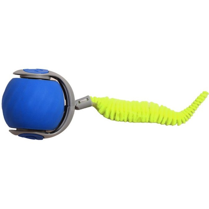 Simba.DataModelLayer.Entities.Products