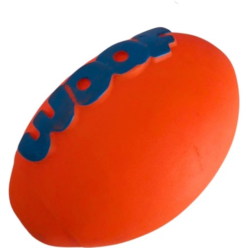 Simba.DataModelLayer.Entities.Products