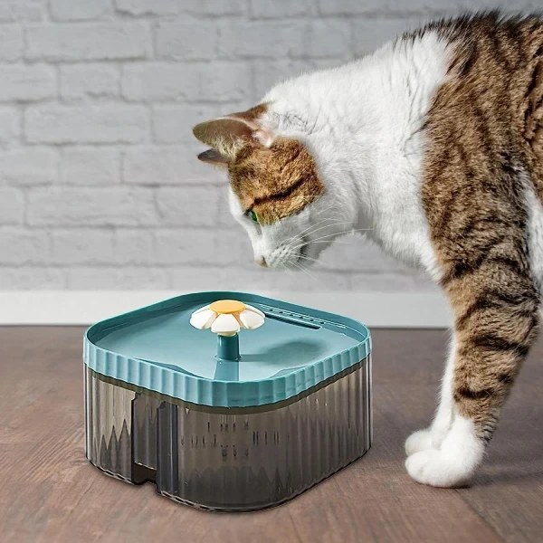 Simba.DataModelLayer.Entities.Products