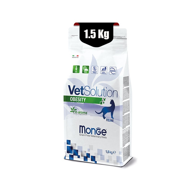 خشک-گربه-بالغ-ابسیتی-مونژه-Monge-VetSolution-Obesity-Feline-وزن-1.5کیلوگر-1-1.jpg