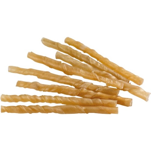 تشويقی سگ مدادی ژلاتينی 1 عددی